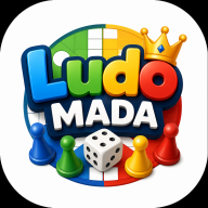 Ludo MADA