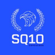 Progresso SQ10
