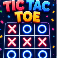 Tic Tac toe