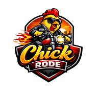 chick rode
