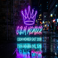 OBM28 MEMBER