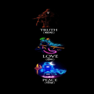 𝙍𝘼𝘿𝙃𝘼࿐