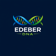 EDEBER DNA DILUTION