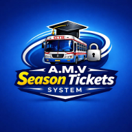 AMV Season