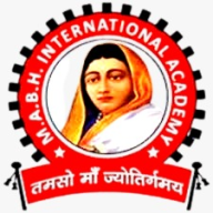 Maharani Ahilyabai Holkar International Academy