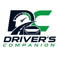 Drivers Companion