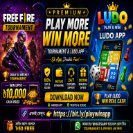 Game Khelo