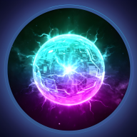 AURA OS