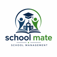 School Mate