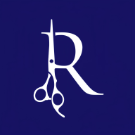 Reon AI