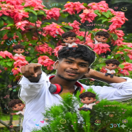 ZOYA ROHIT ASSISTANT
