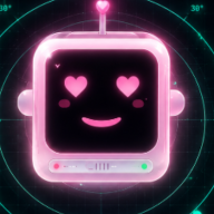 𝐋𝐢𝐚