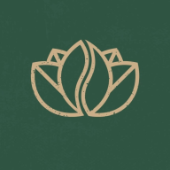 Aged Staff