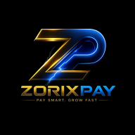 ZorixPay