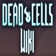 Dead Cells Wiki