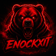 ENOCKXIT