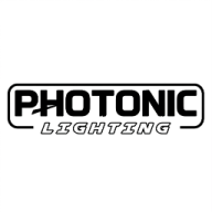 Photonic lighting v7.0