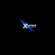 Xuper tv