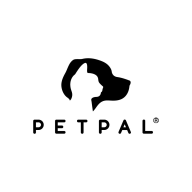 Petpal