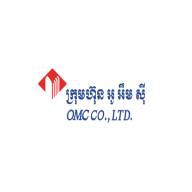 OMC CO., LTD.