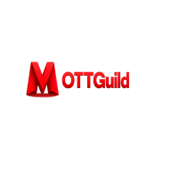 OTTGuild