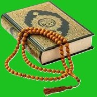 App Pa Tasbih