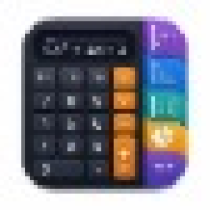 unicalc