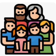 H Bero S BIGFamily apps