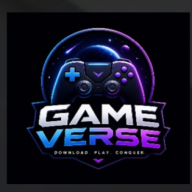 Games Verse
