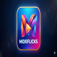 MoxiFlicks
