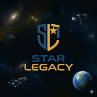 Star Legacy