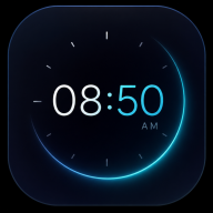 Digital Clock