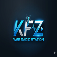 KFZ Stream
