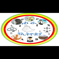 ሐራ ዘ ኢትዮጵያ