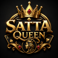 SATTA QUEEN