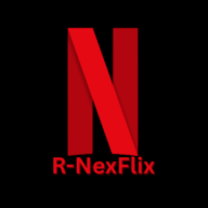 NexFlix