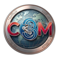 Com 3