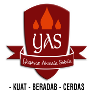 E-Absensi Kelas