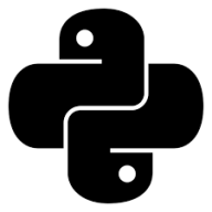 Ip