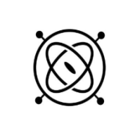 Gyro
