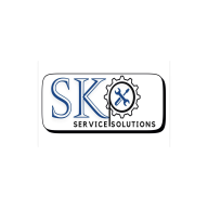 SKP Login