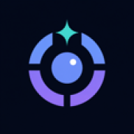 Life os