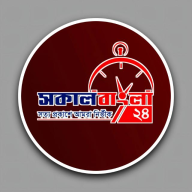 Sokal Bangla News