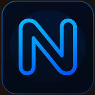 Nexra