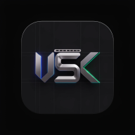 VSK Material Pro
