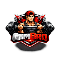 GymBroAI