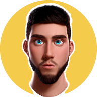 Gemini AI