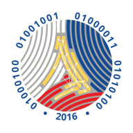 DICT R5 Logbook