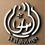 HalalVings