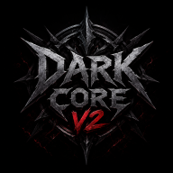 DARK CORE V2